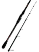 Спиннинг телескоп Siweida Marlin 5-20g 2.75м Light-Medium - изображение 4