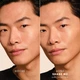 Тональный крем Giorgio Armani Skin Tint M3 30ml - изображение 4