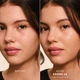 Тональный крем Giorgio Armani Skin Tint L4 30ml - изображение 5