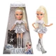 Ігровий набір з лялькою Bratz серії Charmz – Хлоя - зображення 1