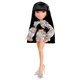 Ігровий набір з лялькою Bratz серії Charmz – Джейд - изображение 3