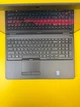 Ноутбук Dell Latitude E5550, 15.6" FullHD IPS Touch, Intel Core i7-5600U, 8GB, SSD 128GB, Intel HD Graphics 5500 Б/У - изображение 4