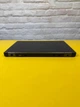 Ноутбук Dell Latitude E5550, 15.6" FullHD IPS Touch, Intel Core i7-5600U, 8GB, SSD 128GB, Intel HD Graphics 5500 Б/У - изображение 5