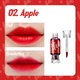 Тінт для губ гелевий The Saem Saemmul Jelly Candy Tint 02 Apple 8 г - зображення 2