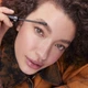 Воск для бровей Sephora Collection Fluff & Fix Brow Wax (6 мл) ламинирование и фиксация 12 часов - изображение 3