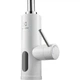 Проточный водонагреватель Electrolux Tptrc (White) EEC - изображение 4