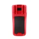 Цифровий мультиметр UNI-T UT39E+ - изображение 5