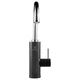 Проточный водонагреватель Electrolux Tptrc (Black) EEC - зображення 2