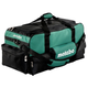 Сумка для инструментов Metabo прочный материал 600D 670x290x325 мм Зеленый (657007000) - изображение 1
