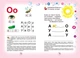 Буквар Читайлик. М`яка обкладинка - Василь Федієнко - зображення 3