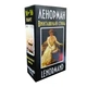 Карты Таро Ленорман, Lenormand oracle - изображение 2