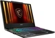 Ноутбук MSI Cyborg 15 B2RWFKG Black (B2RWFKG-438XRO) - изображение 2