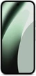 Смартфон Google Pixel 10a 8/128GB Fog - изображение 2