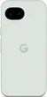 Смартфон Google Pixel 10a 8/128GB Fog - изображение 3
