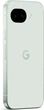 Смартфон Google Pixel 10a 8/128GB Fog - изображение 4