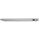 Ноутбук HP 15-fc0257ua (C79LQEA) (UA) - изображение 5