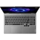 Ноутбук Lenovo LOQ 15IRX10 (83JE002LUS) 16GB/1TB CUSTOM - изображение 4