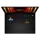Ноутбук MSI Vector A18 HX (VECTOR A18 HX A9WIG-220UA) - зображення 4