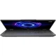 Ноутбук Lenovo LOQ 15IRX10 (83JE002LUS) 16GB/1TB CUSTOM - изображение 5