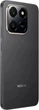 Смартфон Honor X7d 6/128GB Black Europe - зображення 3