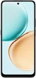 Смартфон Honor X7d 6/128GB Black Europe - зображення 4