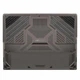 Ноутбук MSI Vector A18 HX (VECTOR A18 HX A9WIG-220UA) - зображення 10