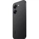 Смартфон Xiaomi Poco X8 Pro 5G 12/512GB Black (no charger) Europe - изображение 7