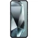 Смартфон OUKITEL WP35 5G 8/256Gb (upgrade version) Green Europe - изображение 2