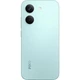Смартфон Xiaomi Poco X8 Pro 5G 8/512GB Mint Green (with charger) Europe - изображение 3