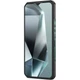Смартфон OUKITEL WP35 5G 8/256Gb (upgrade version) Green Europe - изображение 5