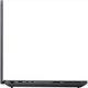 Ноутбук Dell Pro Max 18 Plus MB18250 (KH15K) - изображение 4