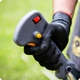 Бензокоса Powermat 6км + аксессуары (Польша) - изображение 3