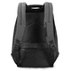 Рюкзак Tigernu T-B3615B 15.6" 21 л 440x300x160 мм Oxford TPU Polyester 230D Black - зображення 4