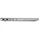 Ноутбук 14" HP ProBook 4 G1a 14 AMD Ryzen 7 250 48GB 1TB SSD Radeon 780M DOS Pike Silver (B9ZF8ET) - изображение 2