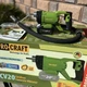 Аккумуляторный вибратор для бетона Procraft 20 В бесщеточный двигатель булава 1,5м диаметр 35 мм без АКБ и ЗП - изображение 4