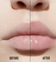 Блиск для губ Dior Addict Lip Maximizer , 001 Pink - изображение 3