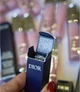 Блиск для губ Dior Addict Lip Maximizer , 001 Pink - изображение 4