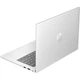 Ноутбук 14" HP ProBook 4 G1iR 14 Intel Core 7 150U 24GB 512GB SSD Iris Xe Graphics DOS Pike Silver (B3FZ8AV_ITM1) - изображение 4
