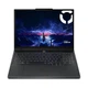 Ноутбук игровой 15.1" Lenovo Legion 5 15IRX10 Intel Core i7-14700HX 32GB 1TB SSD RTX 5070 DOS Eclipse Black (83LY00F1RA) - изображение 1