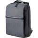 Рюкзак UGREEN LP664 Laptop Backpack B02 15.6" 600D Polyester Dark Grey (UGR-90798) - зображення 2
