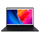 Ноутбук 16" Asus ProArt P16 H7606WX-SE002X AMD Ryzen AI 9 HX 370 64GB 4TB SSD RTX 5090 W11 Pro Nano Black (90NB17E1-M000K0) - зображення 1