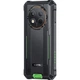 Смартфон Oukitel G1 6.5"HD+ 6GB/256GB Unisoc T606 10600mAh 48+5Мп IP69K NFC USB Type-C Green (G1_GN) - изображение 5