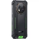 Смартфон Oukitel G1 6.5"HD+ 6GB/256GB Unisoc T606 10600mAh 48+5Мп IP69K NFC USB Type-C Green (G1_GN) - изображение 7