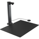 Сканер A3 Canon IRIScan Desk 7 Pro 85MP 600dpi 4912x3680 4K Camera USB портативний Black (464415) - зображення 2