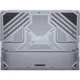 Ноутбук игровой 18" MSI Titan 18 HX AI A2XWIG-269UA Intel Core Ultra 9 285HX 64GB 4TB SSD RTX 5080 W11 Pro Core Black (9S7-182421-269) - изображение 7