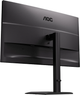 Монітор 31.5" AOC Q32E4U (4038986112956) - зображення 10