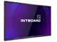 Інтерактивна панель INTBOARD LT K 65 PC 8 core CPU/8 GB RAM/128 GB ROM/Android 14.0 (10245002) - зображення 2