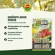 Удобрение-палочки для томатов и овощей Compo BIO 20 шт - изображение 5