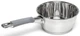 Ківш Holmer Chef Assistant SP-12515-SSGD 1.5 л сріблястий - зображення 3