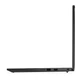 Ноутбук 14" Lenovo ThinkPad T14 G6 Intel Core Ultra 7 255U 32GB 1TB SSD Intel Graphics W11 Pro Black (21QDS0GQ00) - изображение 5